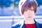 t_DSCF8731.jpg