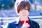t_DSCF8732.jpg
