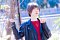 t_DSCF8735.jpg
