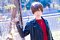 t_DSCF8736.jpg