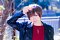 t_DSCF8737.jpg