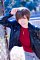 t_DSCF8738.jpg