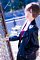t_DSCF8739.jpg