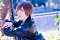 t_DSCF8741.jpg