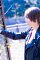 t_DSCF8743.jpg