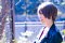 t_DSCF8746.jpg