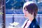 t_DSCF8747.jpg