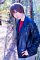 t_DSCF8750.jpg