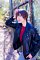 t_DSCF8751.jpg
