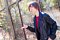 t_DSCF8752.jpg
