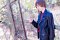 t_DSCF8754.jpg