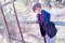 t_DSCF8756.jpg