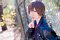 t_DSCF8757.jpg
