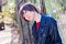t_DSCF8758.jpg