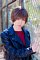 t_DSCF8759.jpg