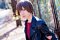 t_DSCF8762.jpg