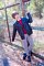 t_DSCF8764.jpg