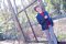 t_DSCF8765.jpg