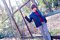 t_DSCF8766.jpg