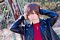 t_DSCF8767.jpg