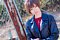 t_DSCF8768.jpg