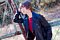 t_DSCF8769.jpg