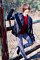 t_DSCF8773.jpg