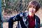t_DSCF8774.jpg