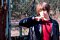 t_DSCF8775.jpg