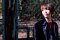 t_DSCF8776.jpg