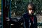 t_DSCF8777.jpg