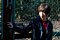 t_DSCF8778.jpg