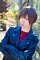 t_DSCF8779.jpg
