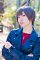 t_DSCF8780.jpg