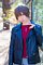 t_DSCF8781.jpg