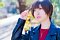 t_DSCF8782.jpg