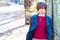 t_DSCF8783.jpg