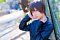 t_DSCF8785.jpg