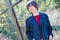 t_DSCF8788.jpg