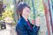 t_DSCF8792.jpg