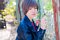 t_DSCF8793.jpg