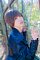 t_DSCF8794.jpg