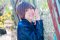t_DSCF8795.jpg