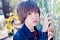 t_DSCF8796.jpg