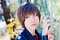 t_DSCF8797.jpg