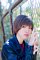t_DSCF8798.jpg