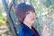 t_DSCF8799.jpg