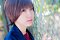 t_DSCF8801.jpg