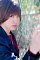 t_DSCF8802.jpg