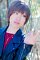 t_DSCF8805.jpg